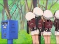 知世のカードキャプターさくら活躍ビデオ日記スペシャル！