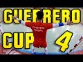 PARTIDO CHULO | GUERRERO CUP 18 #4 | LIGA ESPAÑOLA DE FUTSAL