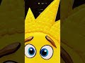 Escape_Maze_Running_HeadsLevel 6 #Roblox #MazeRunningHead #ScaryDeer #ObstacleCourse #Adventure