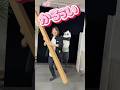お持ち帰りもらくらくぅ! #機材レンタル #背景布 #映像制作