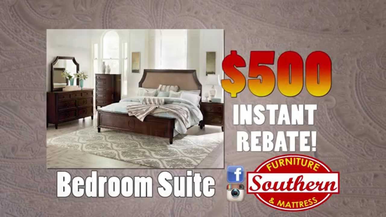 Wdam Commercial Southern Wholesale Furniture Sept 2015 Youtube
