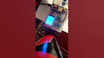 6.08 Spring 2020 Clapper Design Project