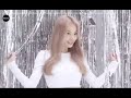 Something I Noticed While Watching Jini S Concept Track Film 