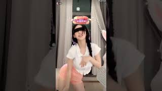 艾柔柔20230203223651