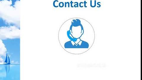 Oracle Hyperion Planning 11 Certified   || Exam Live Webinar of Passing Techniques