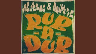 Download Lagu Rubadub MP3