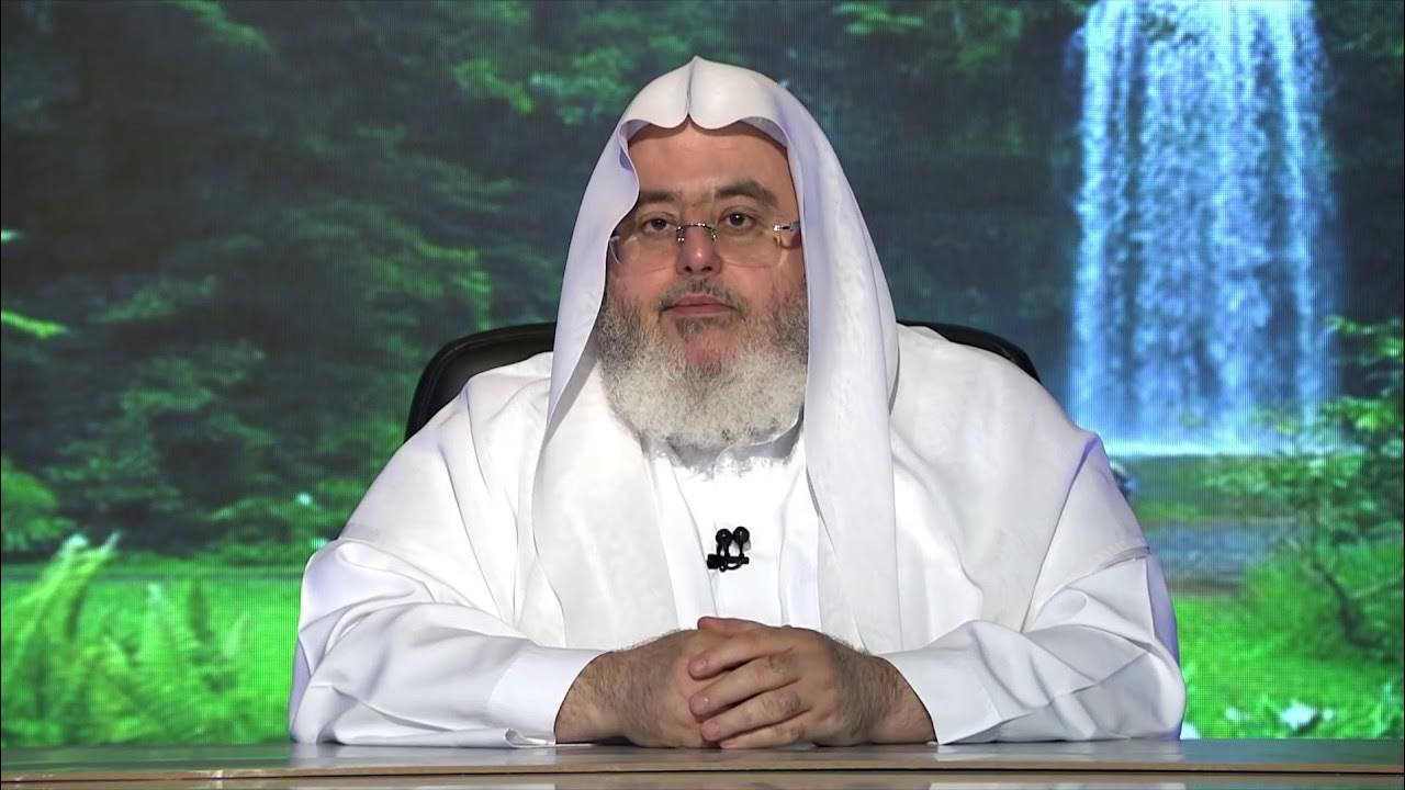 шейх мухаммад салих. мухаммад салих аль-мунаджид недуги сердца. шейх аль мунаджид. Attari qadri. шейх аль мунаджид.