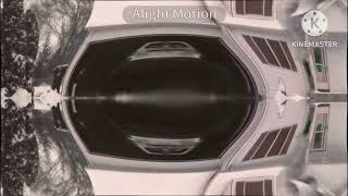 Ice-Man Action Movie Fx In G Major 63 V2