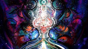 2 0 1 2 - Experiment ᴴᴰ