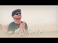 Willy sopacua  mangapa official music