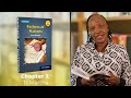 Father of nations kcse chapter 2