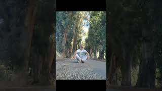 Aşıklar yolunun hüzünlü hikayesi