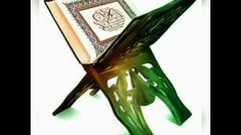 تلاوة قرانية رائعة - اذاعة القران الكريم - الخميس ١٤ / ٤ / ٢٠٢٢ - ١٣ رمضان ١٤٤٣ .