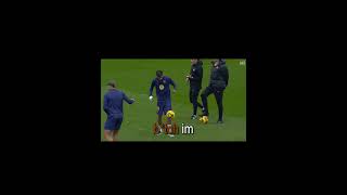 Lamine Yamal x Drowning 💫🎶 #lamineyamal #lamine #yamal #soccer #tipografia #lyrics #fyp #fcbarcelona