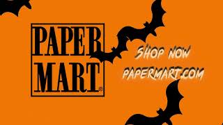 Paper Mart RSC Boxes: Durable Shipping Meets Creative Halloween Fun