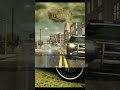 When The AI Breaks The Story Cutscene NFS Most Wanted 2 2012 Beta Build NFSMostWanted2012