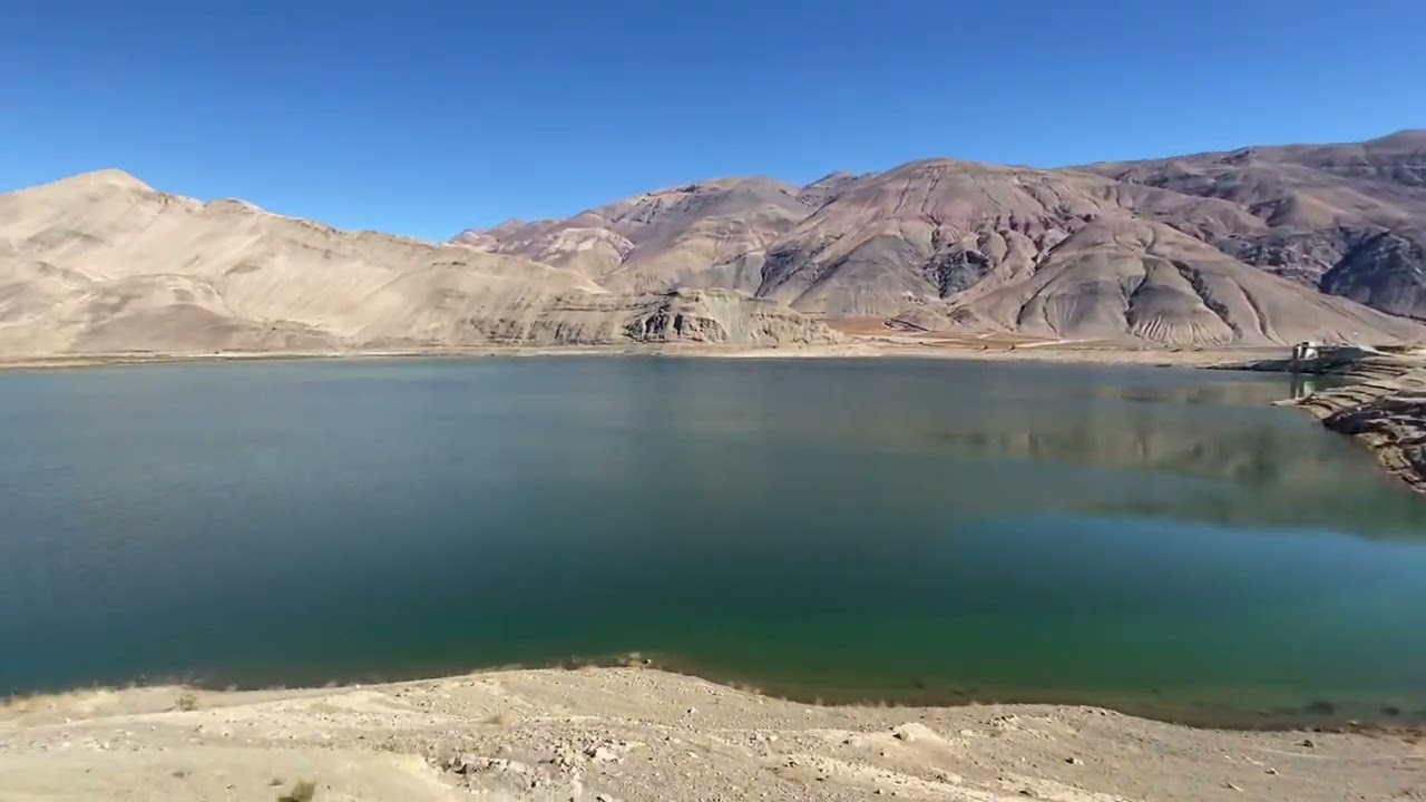 Copiapó, Tranque Lautaro, Región de Atacama, Chile, Propiedades Exclusiva.