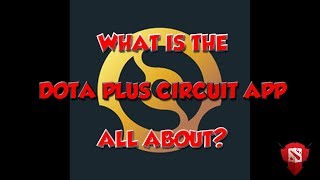 Dota Pro Circuit App - What Is This About? screenshot 4