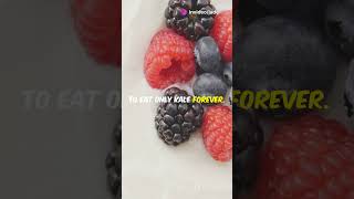 "Superfoods Exposed: Health Hacks You Need!"
