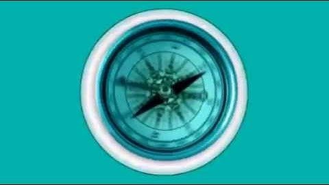 Universal Principles of Design  Wayfinding