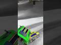 😱 Insane Rally Fury Drift Record! #Shorts #rallyfury #youtubeshorts #shortvideo