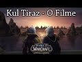 Kul tiraz  o filme  todas as cutscenes e cinemticas