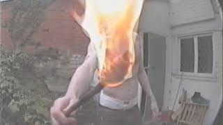 Frank Stephens Promo