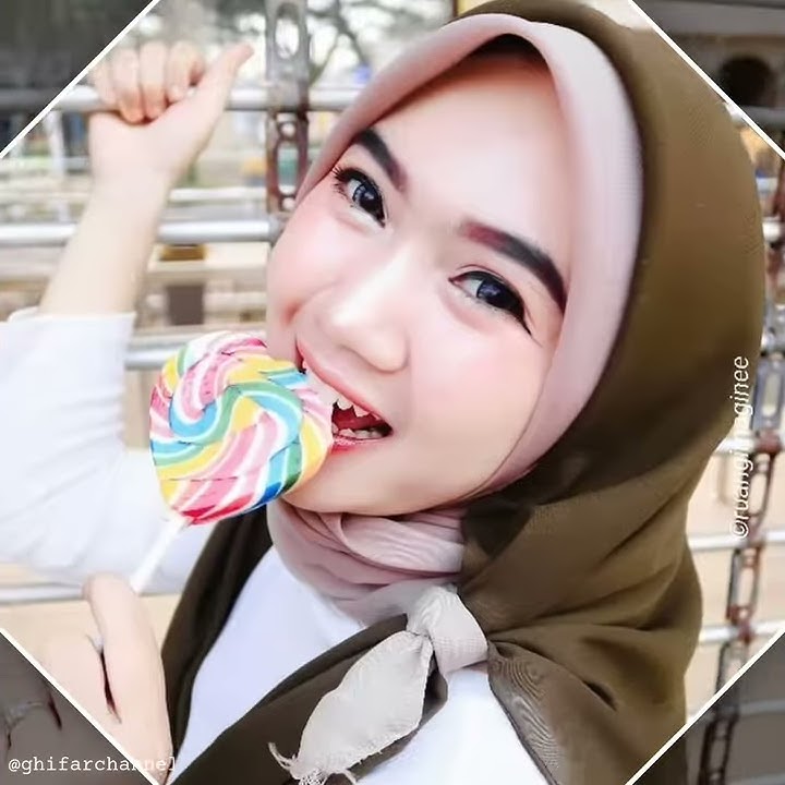 DJ PRETTY GIRL 🎧 story whatsapp dan instagram 30detik quotes literasi keren ➡️ free download