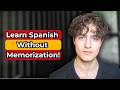 Study Spanish w/ me + Convos!