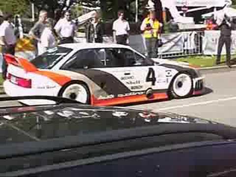 audi-90-quattro-imsa-gto