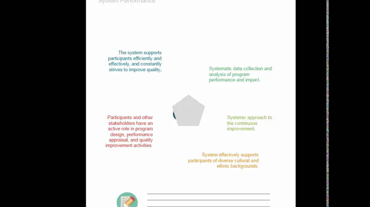 Participant Guide  in PowerPoint