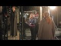 Doctor Who OST A Dazzling End Episode CD Version Mashup 