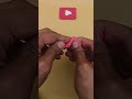 Switzerland 🇨🇭 #shorts #subscribe #colormixing