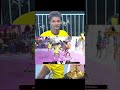 Kalai.#kabaddi #shorts#trending#superraid #tamilnadu#like #share #views #bestplayer #pklkabbadi