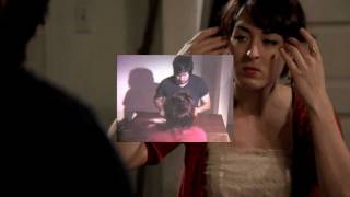 Her And Him, Again And Again - Avant Garde Short Film Super 8Mm Kodachrome Experiment