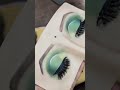 Eyelook on beauty eye board reetbeautystudi by jasmeet kaur reels reelsinstagram