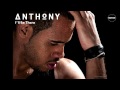 Anthony - I'll Be There