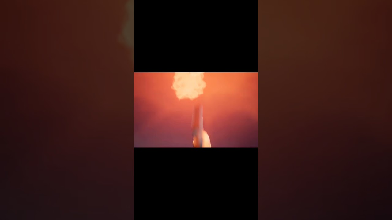 Got Parachut Skin🔥rpcreat