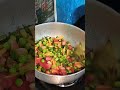 everyone👋❤️ subscribe to my YouTube channel thank you so much watching my video🙏 I make fried rice