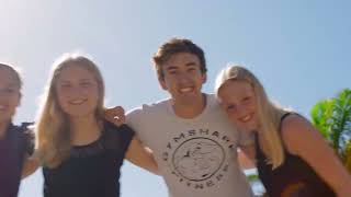 Download Lagu TUI BLUE Las Pitas   Hotel in Gran Canaria Spain MP3