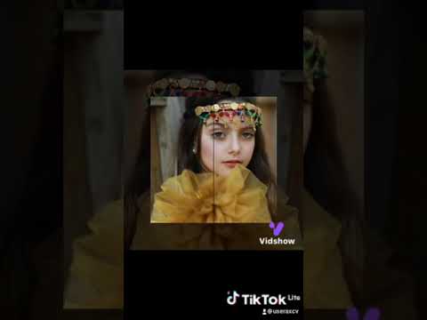 تصميم الانجاز إهداء الى  مبروك أبارك بالعدد