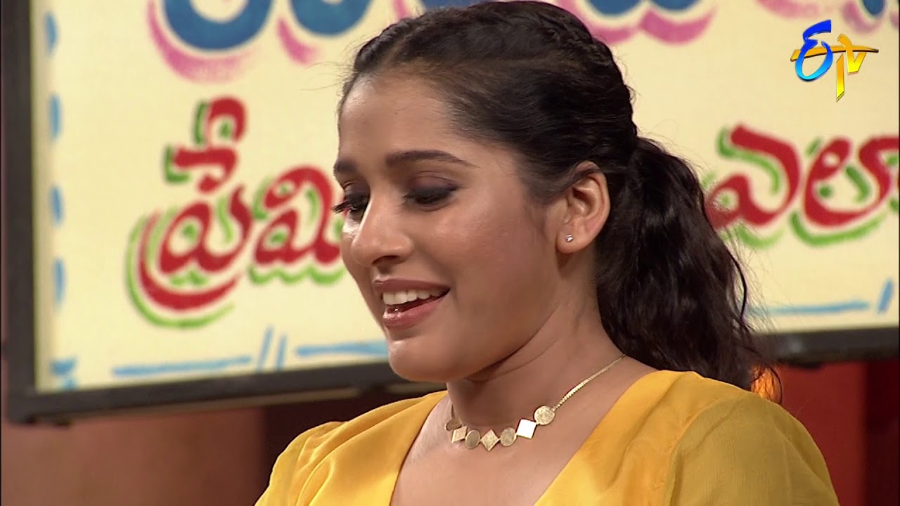 All in One Promo | 24th February 2020 | DheeJodi,Jabardasth,Extra Jabardasth,Cash,Manam | ETV All in One Promo | 24th February 2020 | DheeJodi,Jabardasth,Extra Jabardasth,Cash,Manam | ETV