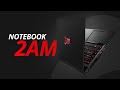 2am e550 o notebook gamer que deixa voc trocar o processador