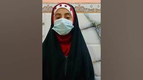 البرعم رقية محمد سالم تشارك بمسابقة حفظ سورة الضحى وسورة الشرح. شجعوها بالاعجاب 👍 و التعليق 🌿 لتفوز