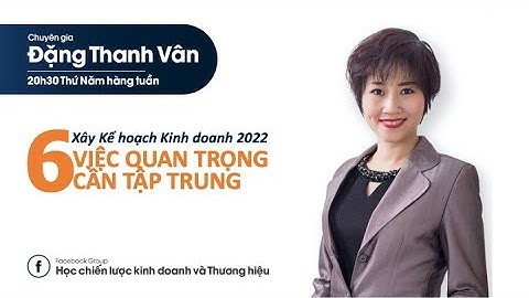 Khi Xây dựng kế hoạch nghiên cứu Marketing vấn đề nào sau đây không cần tập trung giải quyết