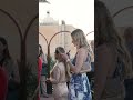 #shorts The brand showcase of the XERJOFF and Casamorati luxury perfumes, by SCENTONIQ, in Malta