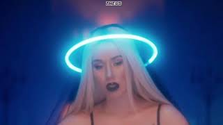 Iggy Azelea - Savior (feat. Quavo) (tradução/legendado)