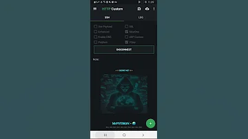 طريقة اختراق شبكة الكروت تشغيل النت مجان طريقة بسيطة وسهلة بدون روت 