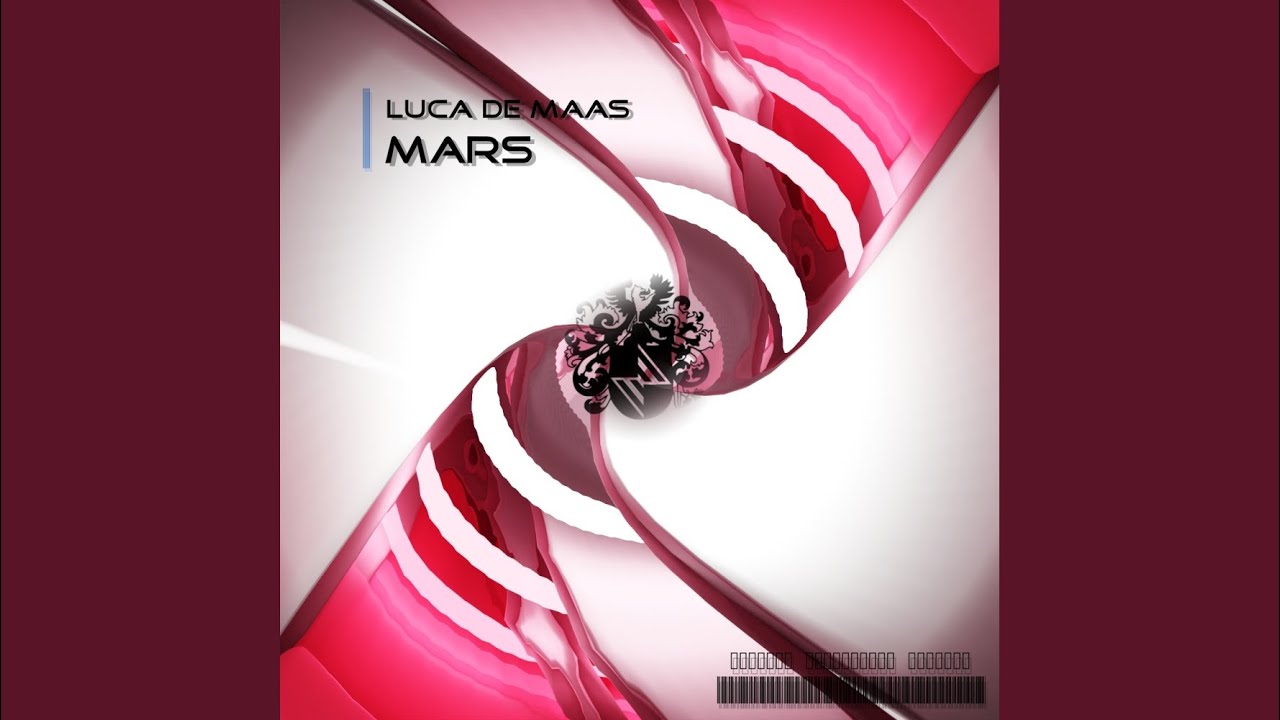 Watch Mars on YouTube Watch Mars on YouTube