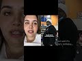 فيديو محزن و مؤثر فيديو محزن و مؤثر